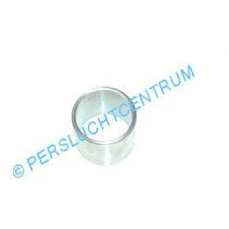 CLAMP SLEEVE - 03911906 - INGERSOLL RAND