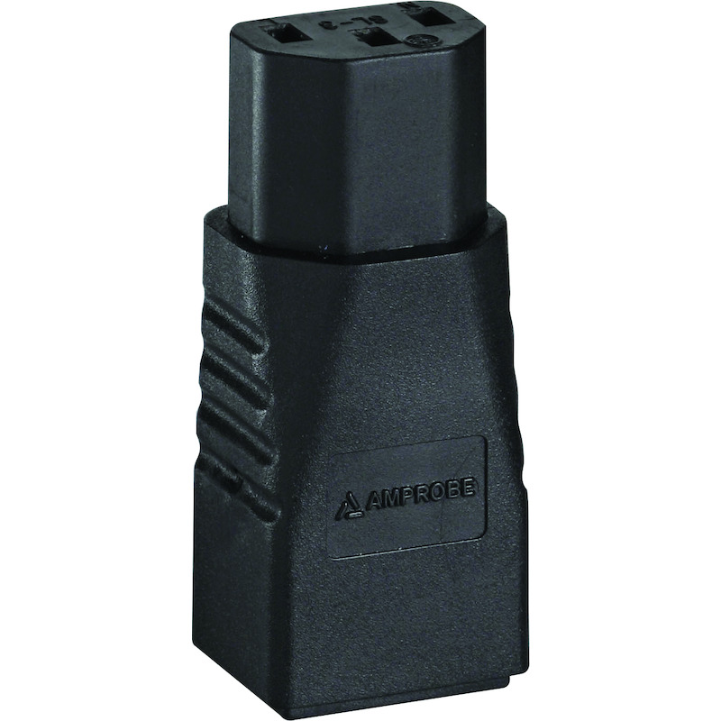 ADAPTATEUR DE MESURE 3P     PA-1             FLUKE