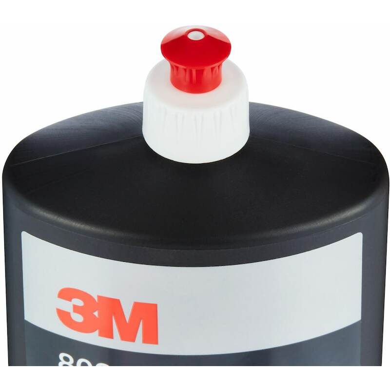 HOOGGLANSBESCHERMER         POLISH ROSA      1L 3M