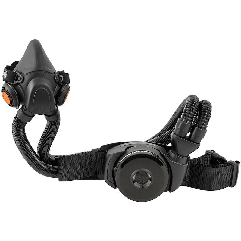 PORTE FILTRE SR905+952 TWIN H01-3412     SUNDSTRÖM
