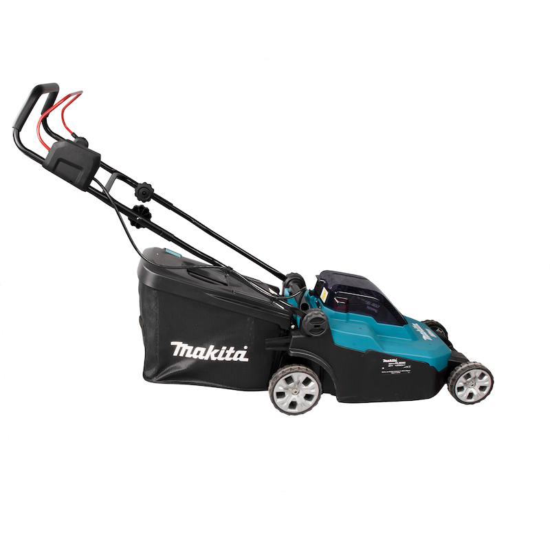 TONDEUSE 38 CM LXT® - DLM382PT2 - MAKITA