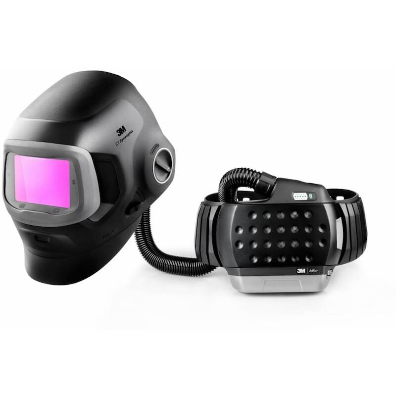 LASHELM SPEEDGLAS G5-03 PRO 637700 NO ADF ADFLO 3M
