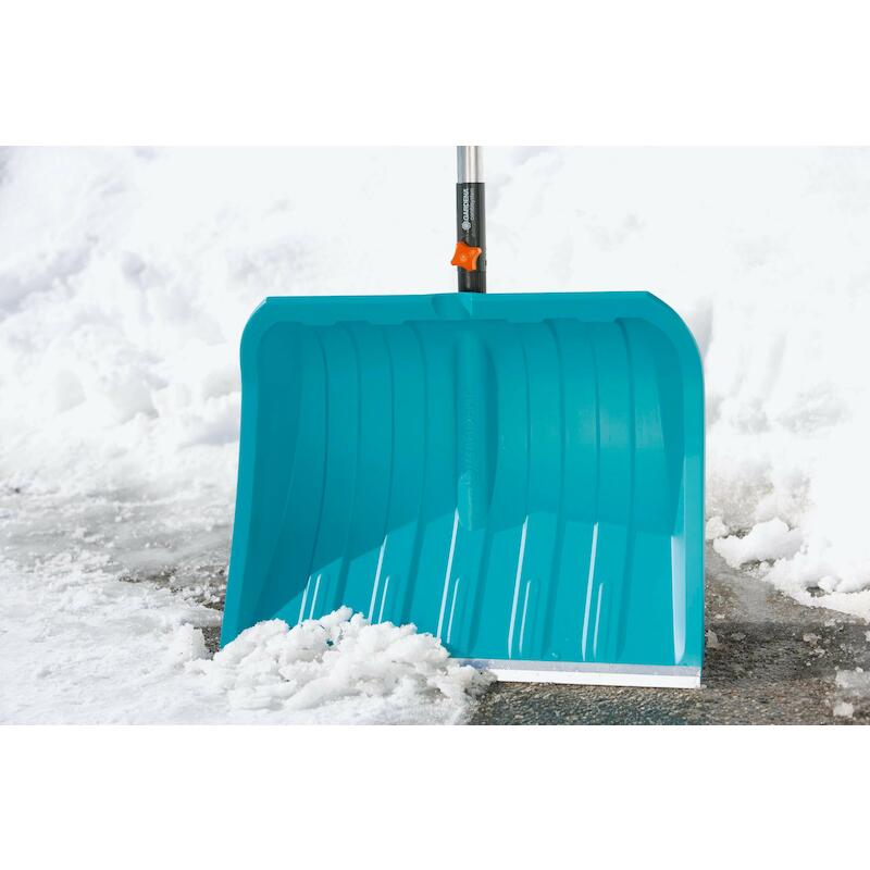 CURSEUR DE NEIGE ES50 CS    3243  50CM     GARDENA