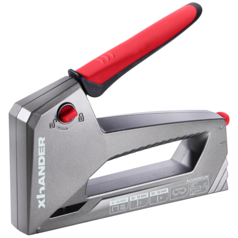 NIETAPPARAAT G 6-14MM       71946304       XHANDER