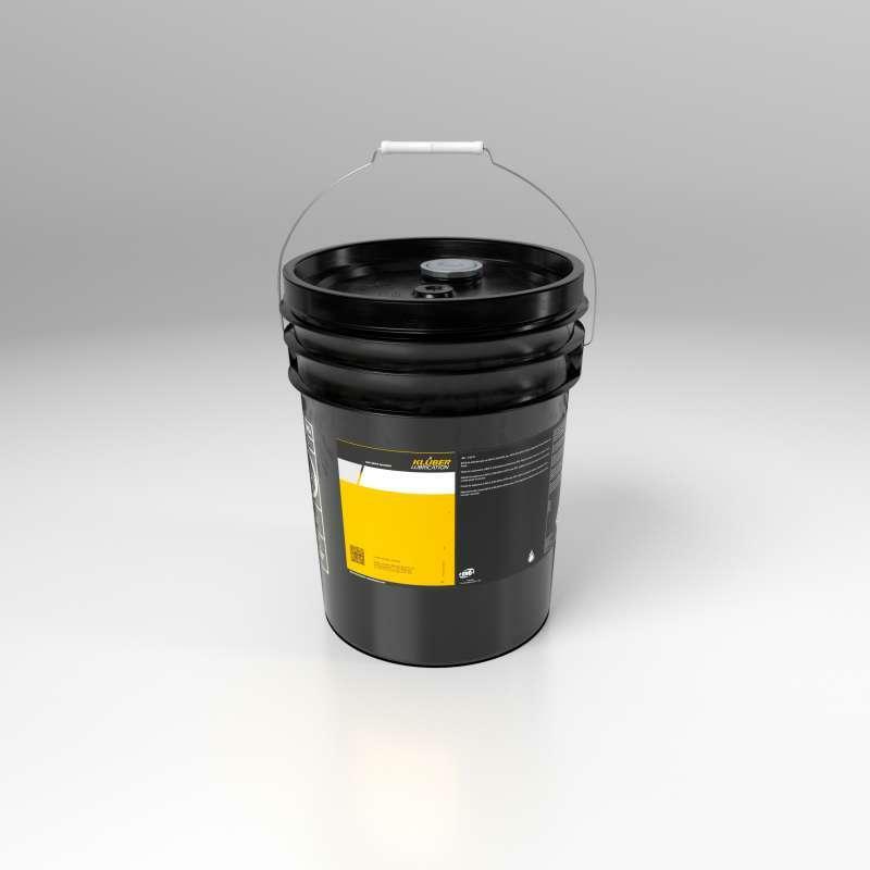 OLIE - BIDON PLASTIEK - 20L STRUCTOVIS GHD