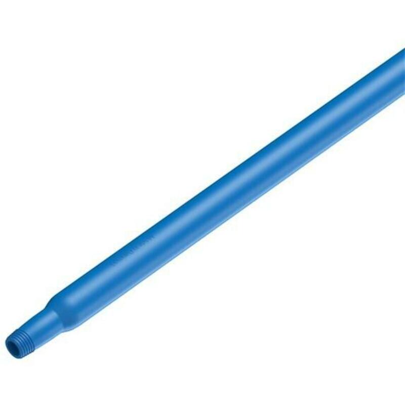 MANCHE PP BLEU 34MM         2964/3 L=1700    VIKAN