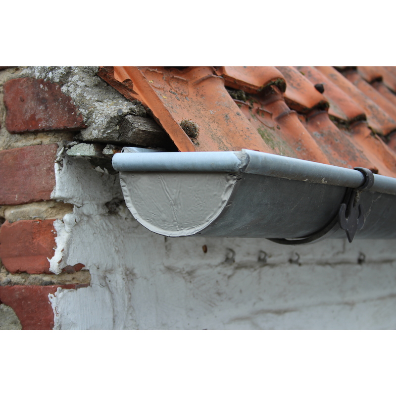 RUBAN ADHÉSIF ROOF TAPE     WP7-202 150MMX10M TEC7