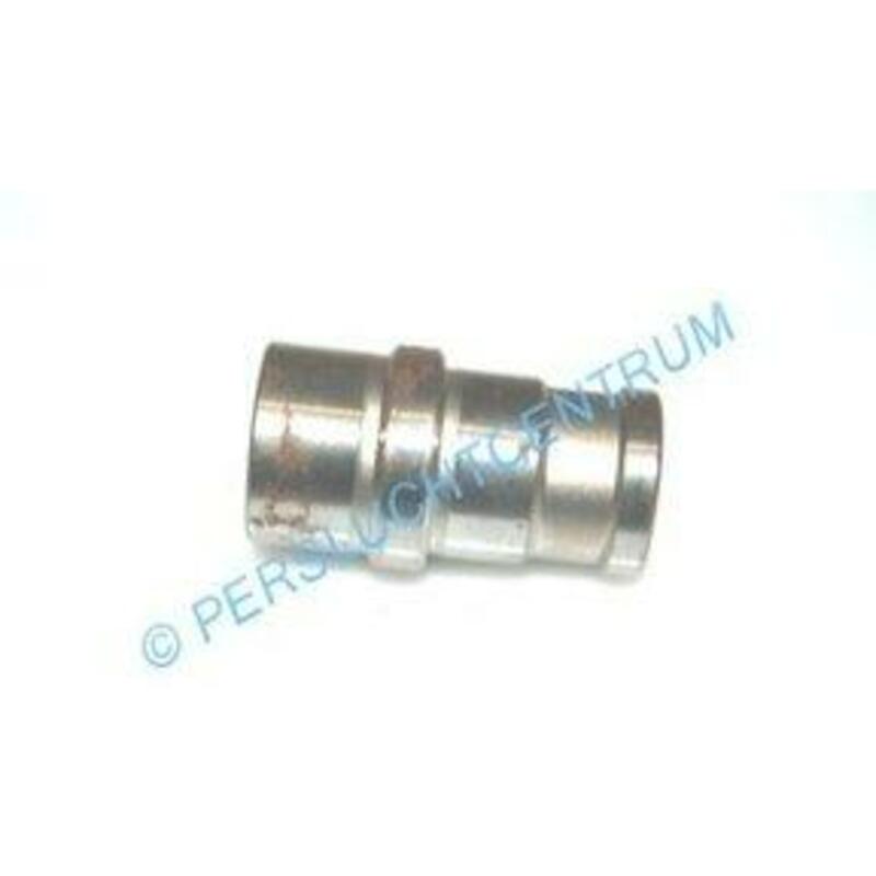 VALVE - 03011293 - INGERSOLL RAND