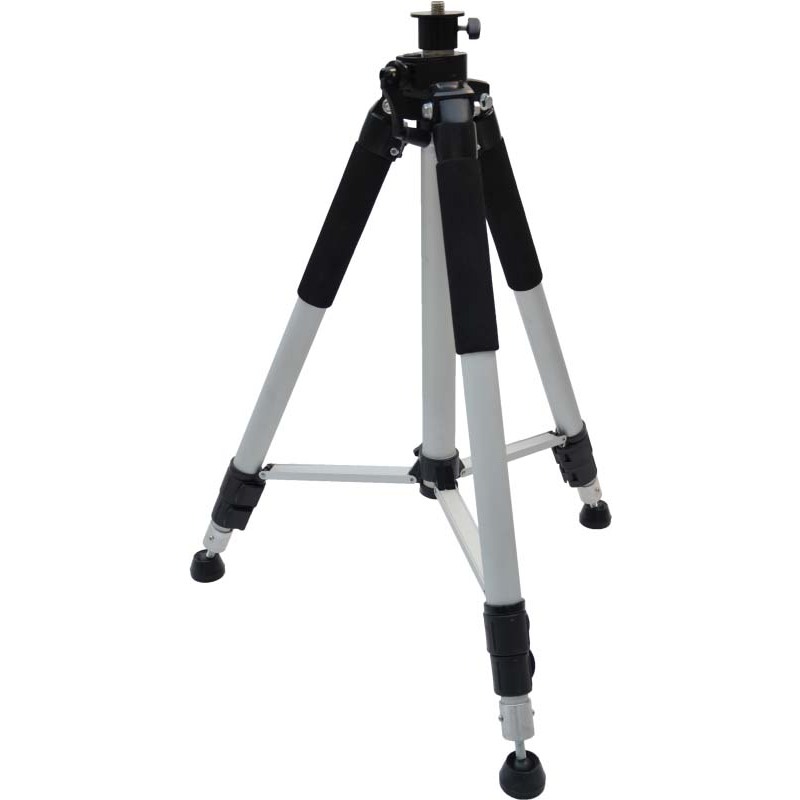TREPIED MEDIUM DUTY 300CM   090.300         FUTECH
