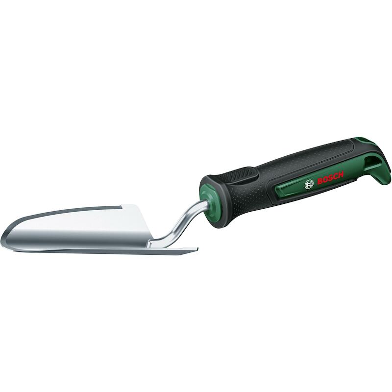 PELLE À MAIN DE JARDIN 85MM 06008B5300       BOSCH