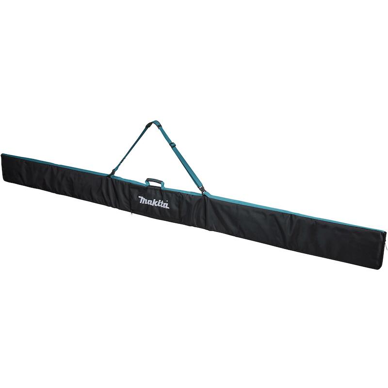 BESCHERMHOES GELEIDERAIL, 3,0 M - E-10936 - MAKITA