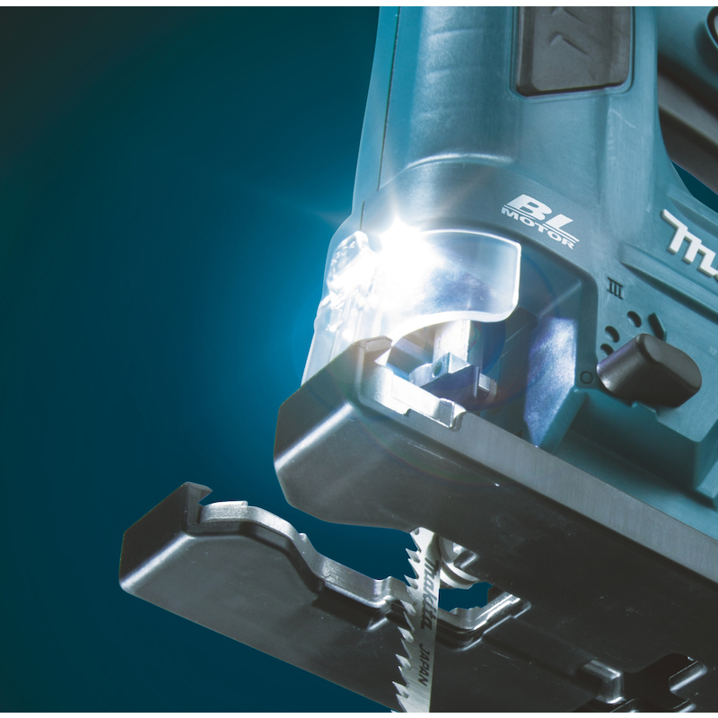 DECOUPEERZAAG CXT® - JV103DSAJ - MAKITA