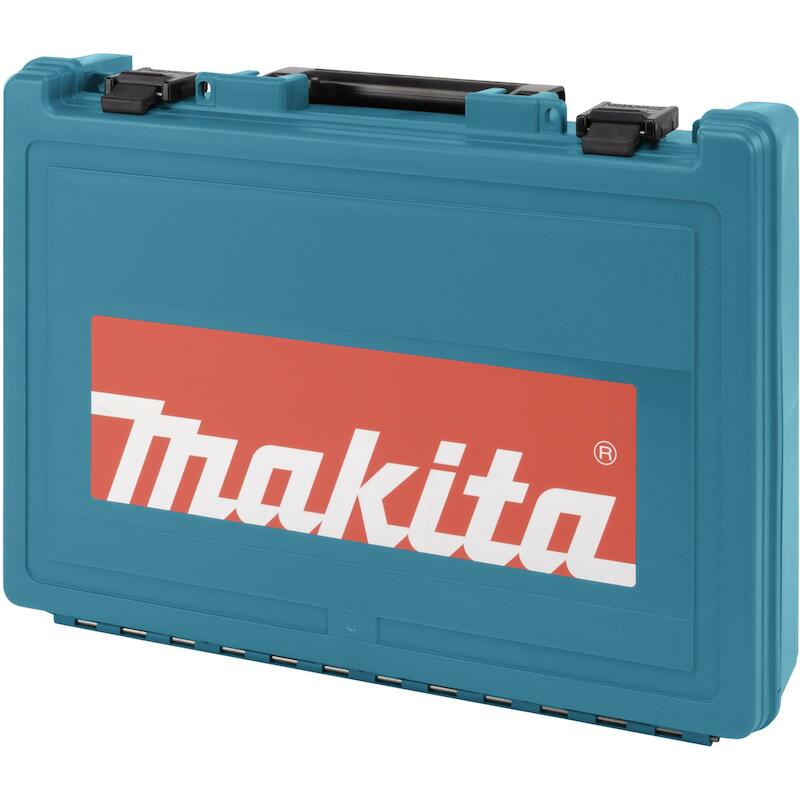 KUNSTSTOF DRAAGKOFFER - 824708-0 - MAKITA