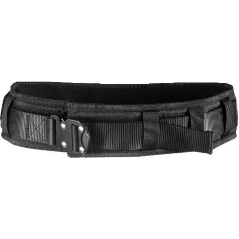 BROEKSRIEM 70-100CM         CT70-100         FACOM