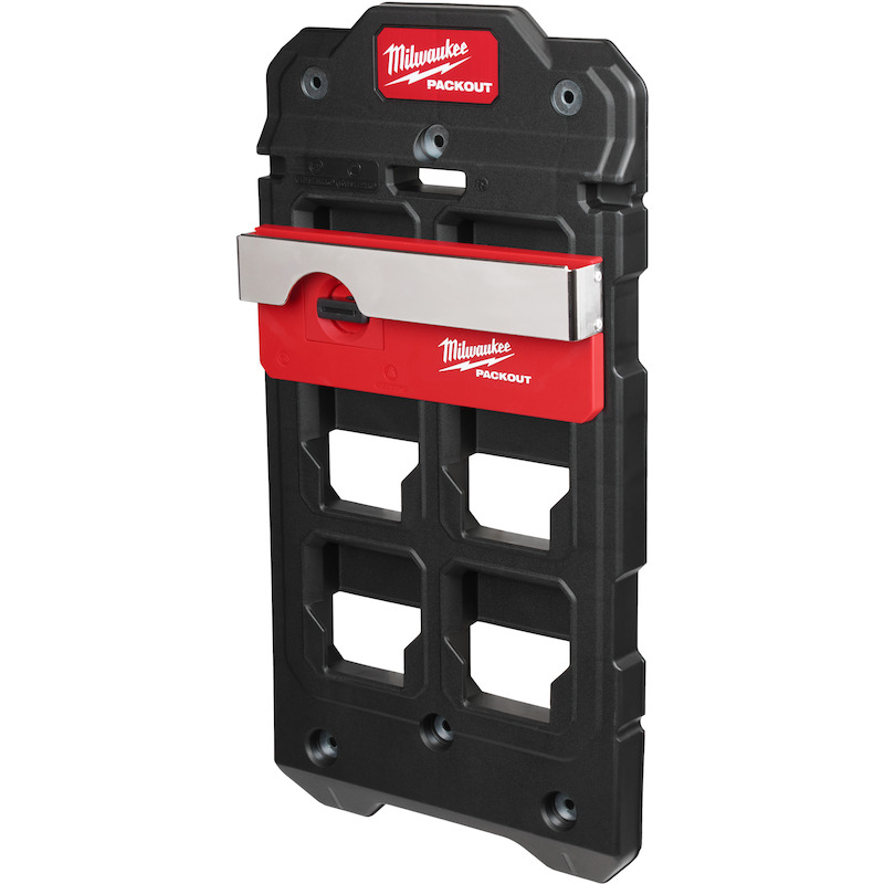 RIEMCLIP PACKOUT            4932493377   MILWAUKEE