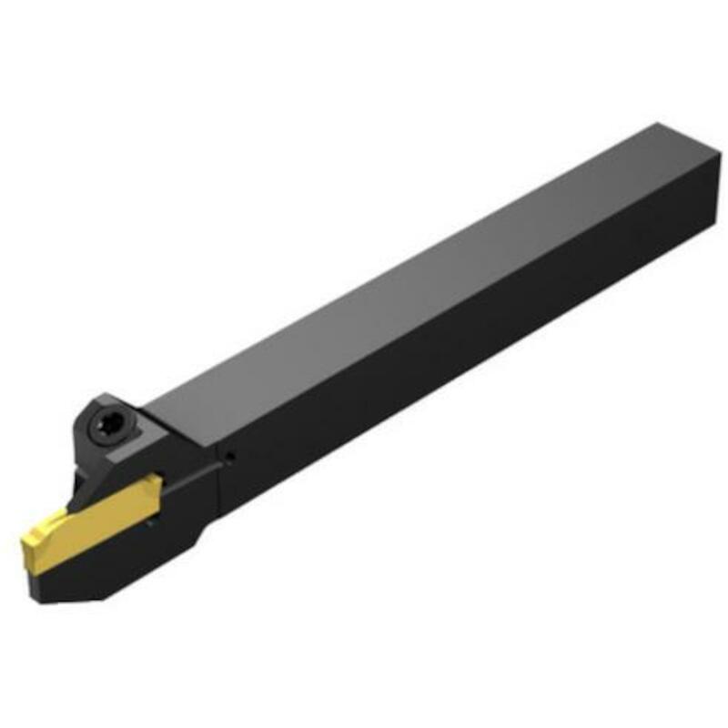 HOLDER RF123D10-1010B-S  SANDVIK COROMANT
