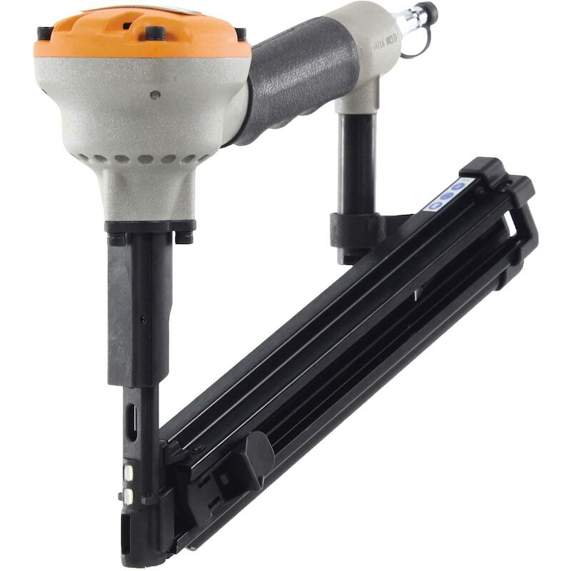 CLOUER D'ANCRAGE PNEU. 50MM PSN50 NP       PASLODE