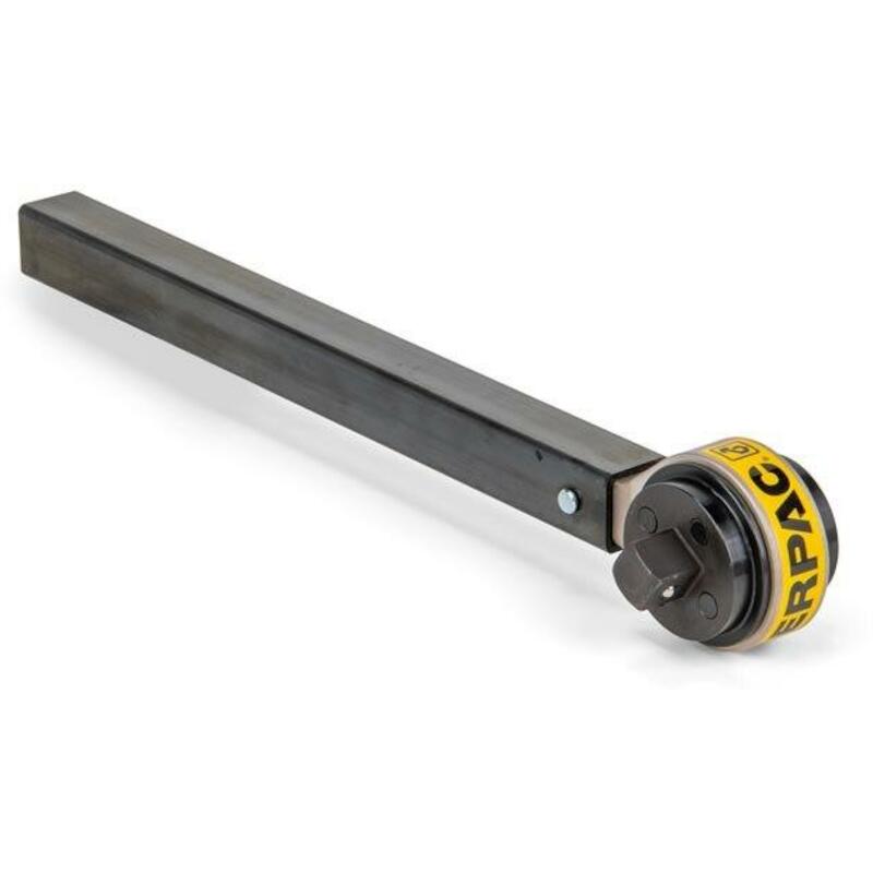 KRACHTVERMEERDERAAR 1358NM  E291           ENERPAC