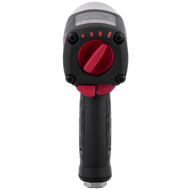 1/2" IMPACT WRENCH - 47791828001 - INGERSOLL RAND