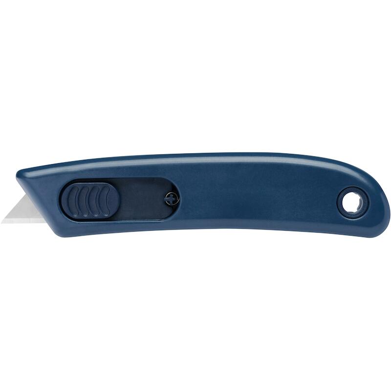 COUT.SÉC.SECUN.SMARTCUT MDP 110700 (D+G)    MARTOR