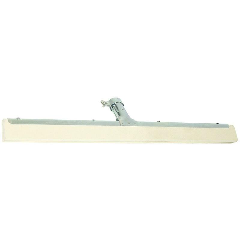 RACLETTE MODUCEL BLANC      103066 - 45CM    BETRA