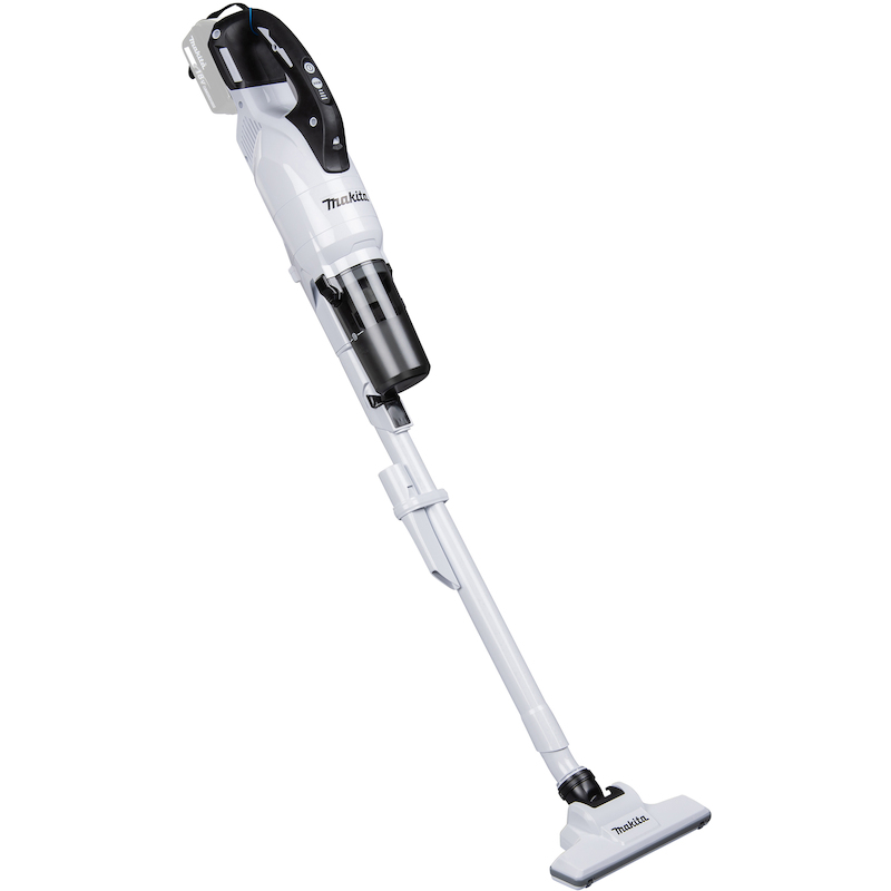 STOFZUIGER LXT® - DCL286FZW - MAKITA