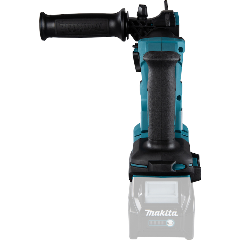 PERFO-BURINEUR XGT® - HR010GZ01 - MAKITA
