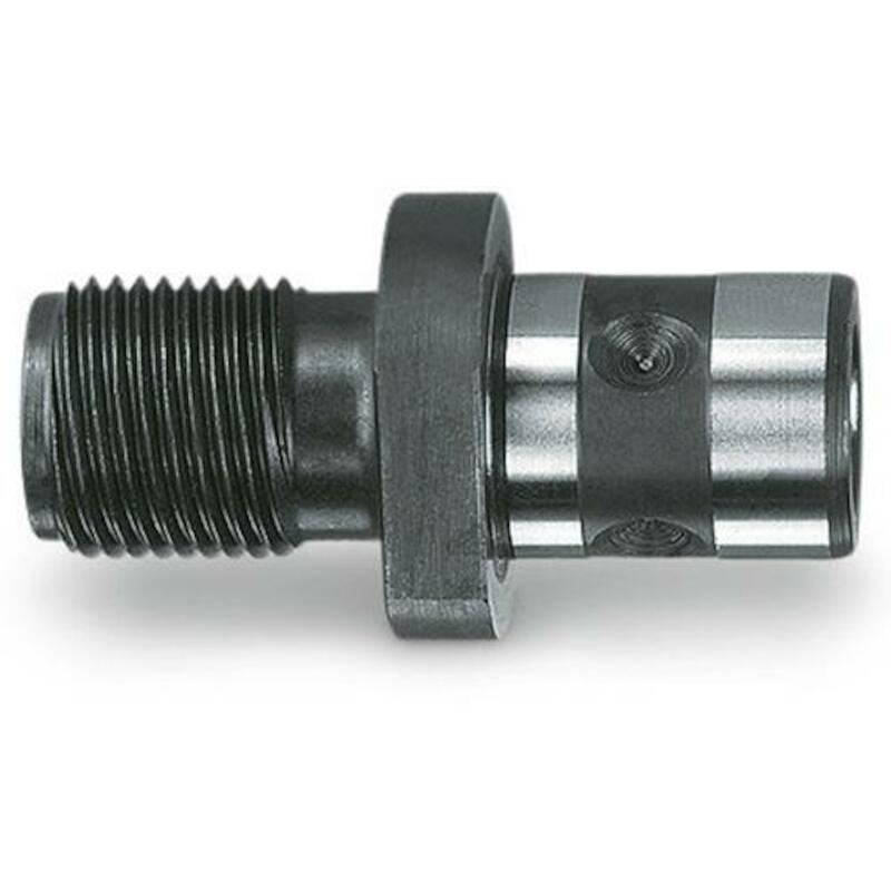 ADAPTER M18X6 P1,5/QUICKIN  63901020006       FEIN