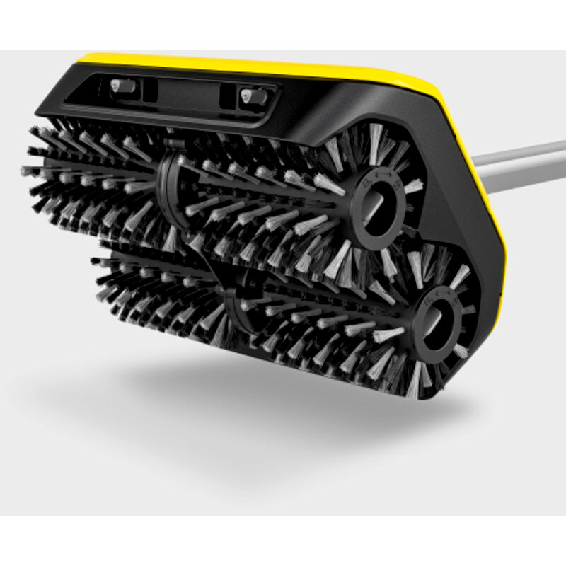 NETTOYEUR DE TERRASSES 300W PCL 6          KARCHER