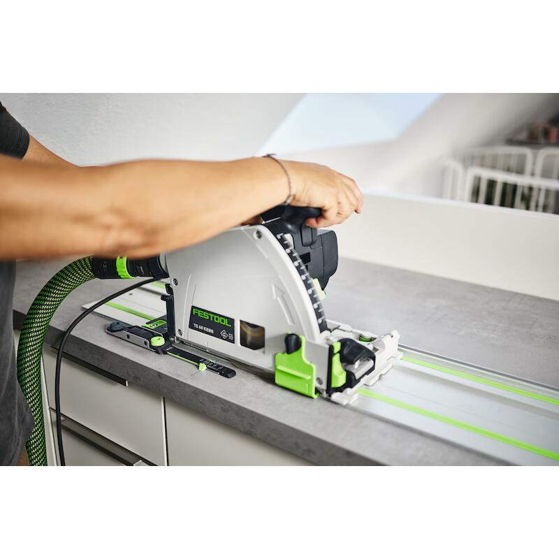 INVALPOSITIE INDICATOR      FS-EP TS60     FESTOOL
