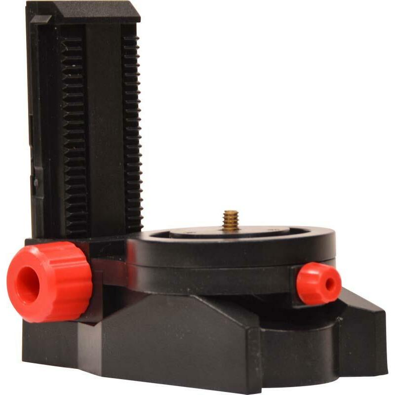 WANDHOUDER MAGNETISCH 1/4"  WM4110          FUTECH