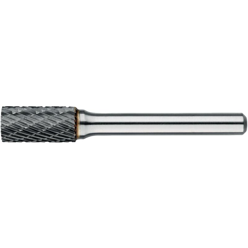 STIFTFREES CIL.(A) HM S6    41.510/6 12X25 PHANTOM