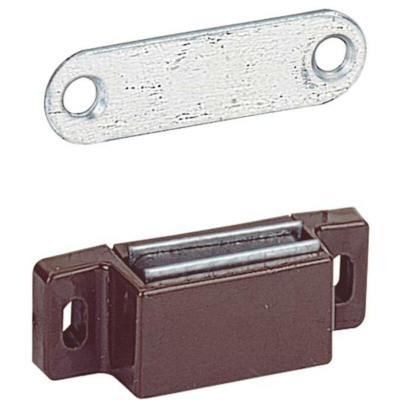 MAGNEETSNAP. M71/GP2 50 N BR.GEPAS.     HETT-13142