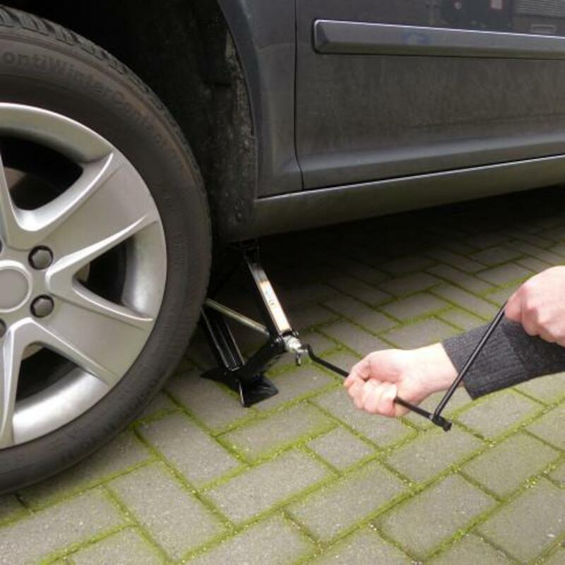 CRIC À CISEAUX 1,5T 90-380  0613002       CARPOINT