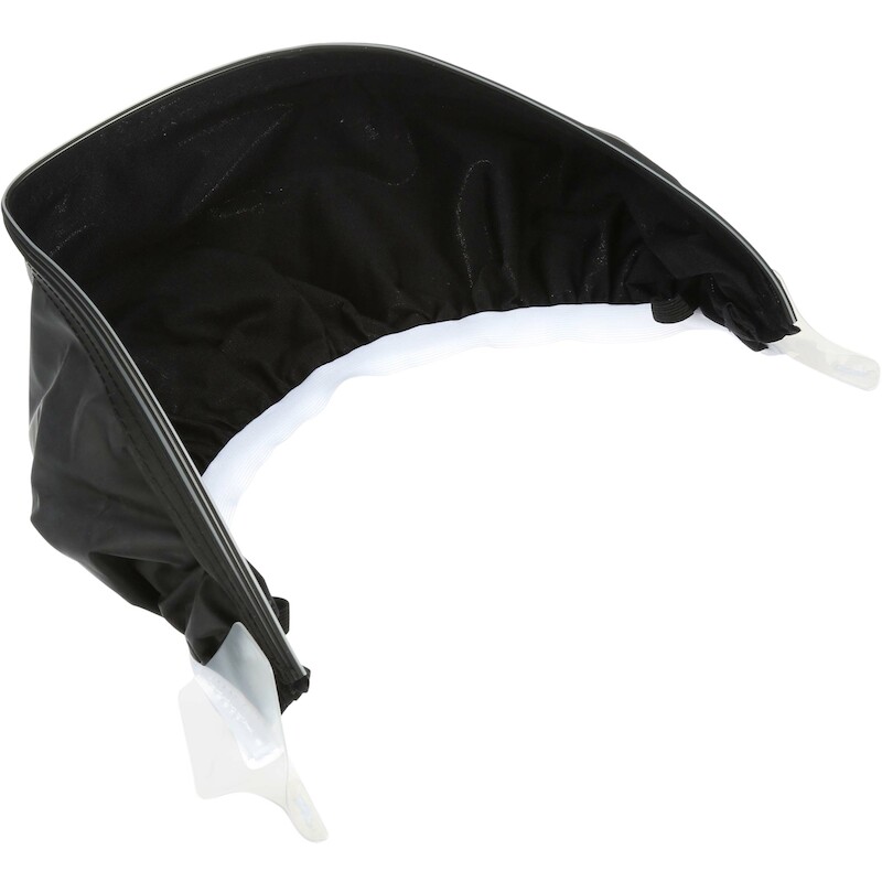 GELAATSAFDICHTING COMFORT   M-936 TBV M100 M300 3M