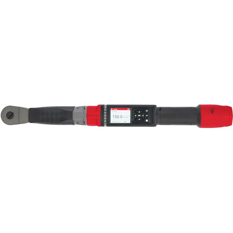 CLÉ DYNAMOMETRIQYE 12/BODY  M12 ONEFTR12-0C MILWAU