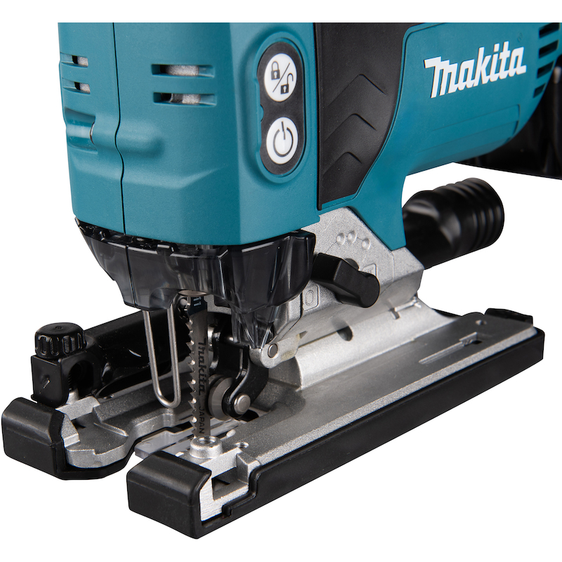 DECOUPEERZAAG LXT® - DJV181RTJ - MAKITA