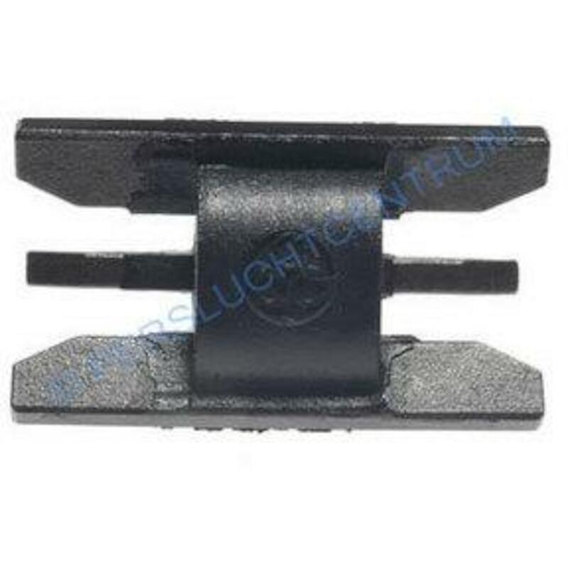 FUJI       S-121638-02 KLEM