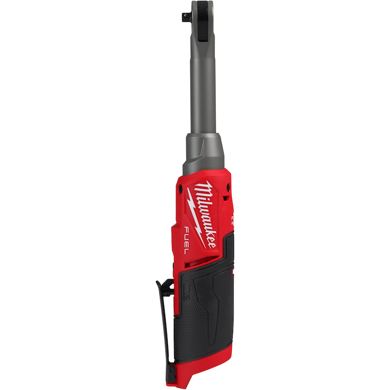 CLE A CLIQUET/ACCU 12V/BODY M12 FHIR14LR-0   MILWA