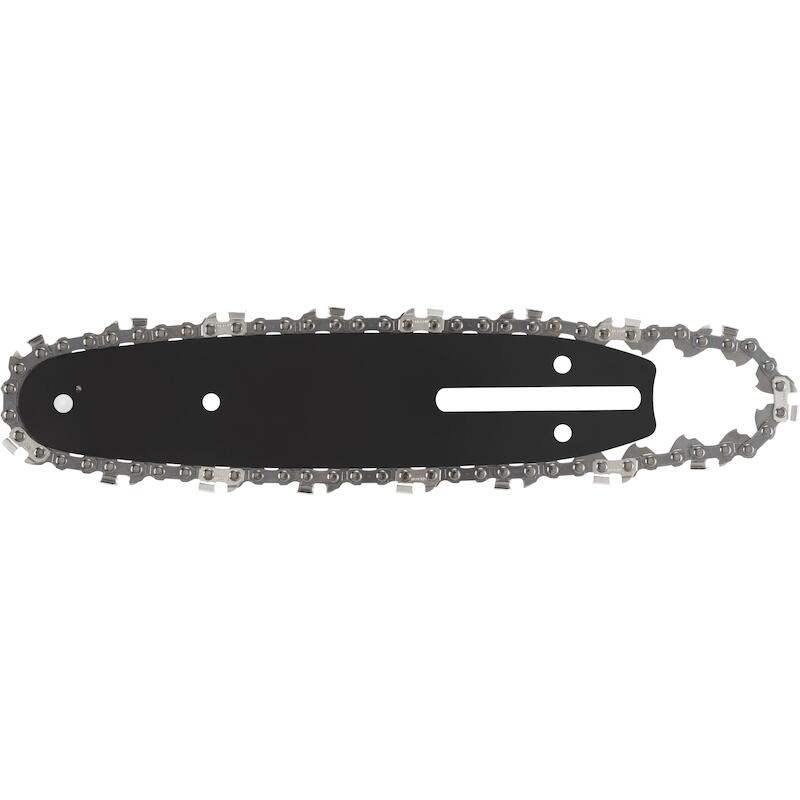GUIDE + CHAINE 20CM         DT20668-QZ      DEWALT