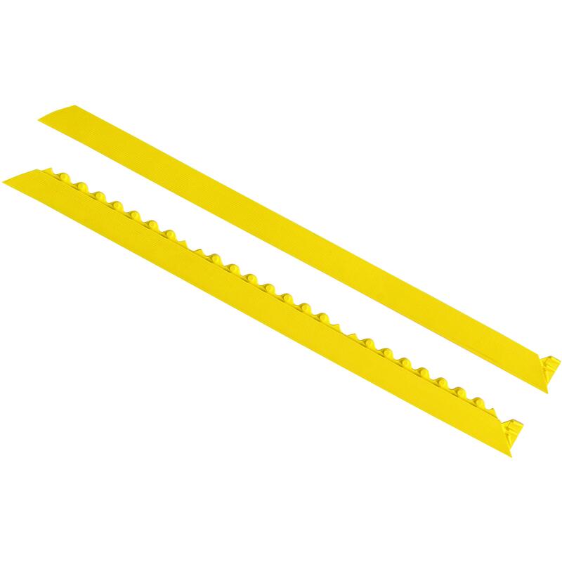 BISEAU FEMELLE 91CM         551F0003YL JAUNE  NOTR