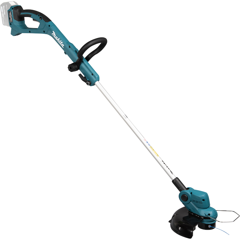 TRIMMER LXT® - DUR193Z - MAKITA