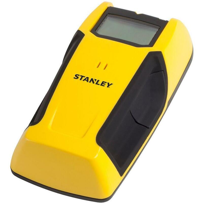 DÉTECTEUR S200              STHT0-77406    STANLEY