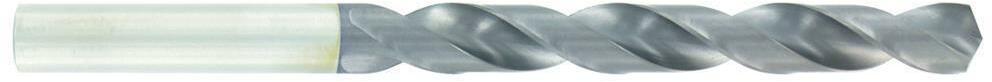 METAALBOOR HSS-CO 3,6X70MM  1145611 DIN338  TIVOLY