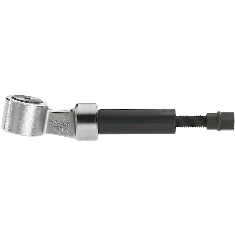 VERIN 30T À VIS MÉCANIQUE   U.33A (L=260)    FACOM