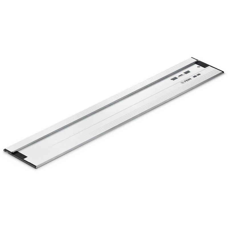 RAIL DE GUIDAGE 800MM       32133039000       FEIN