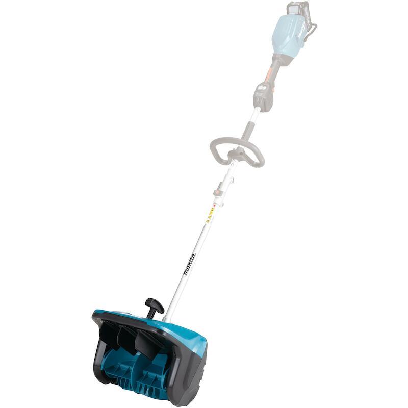OUTIL SOUFFLEUR NEIGE       EUASN400MP      MAKITA