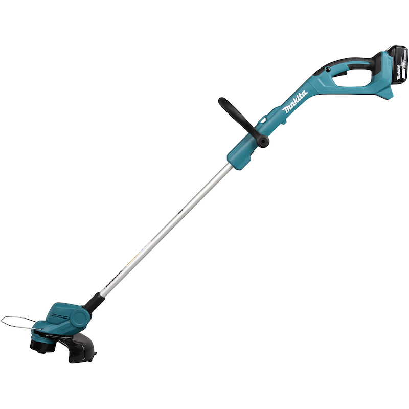 TRIMMER LXT® - DUR193RF - MAKITA