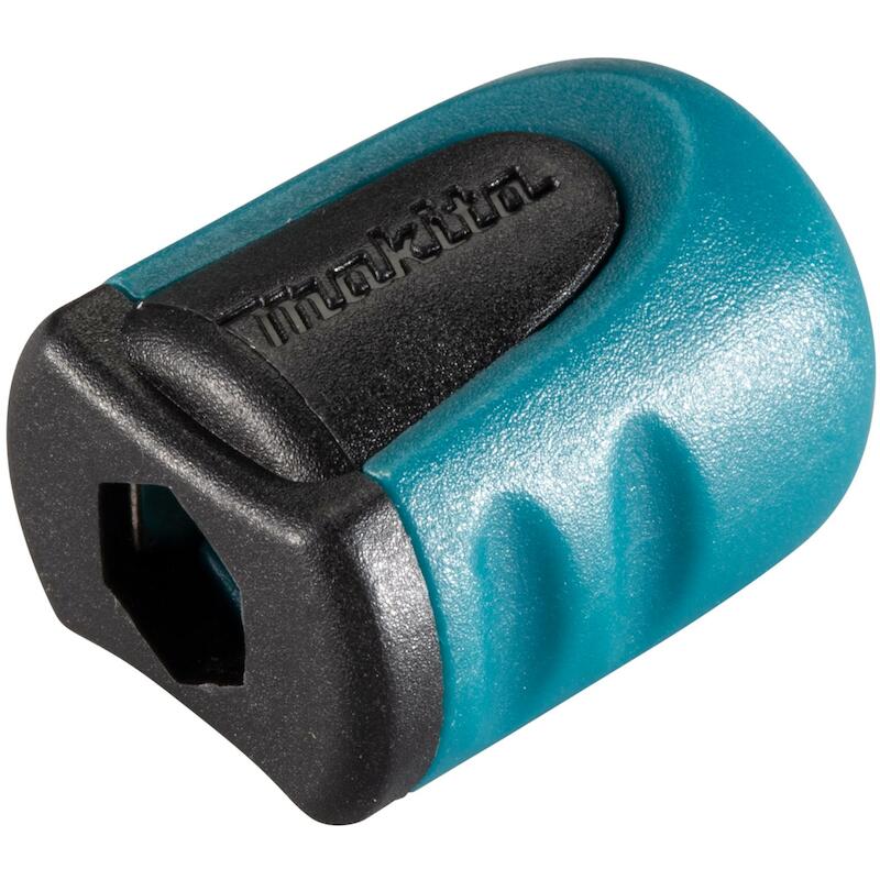 AIMANT MAG BOOST IMPACT PREMIER - E-03442 - MAKITA