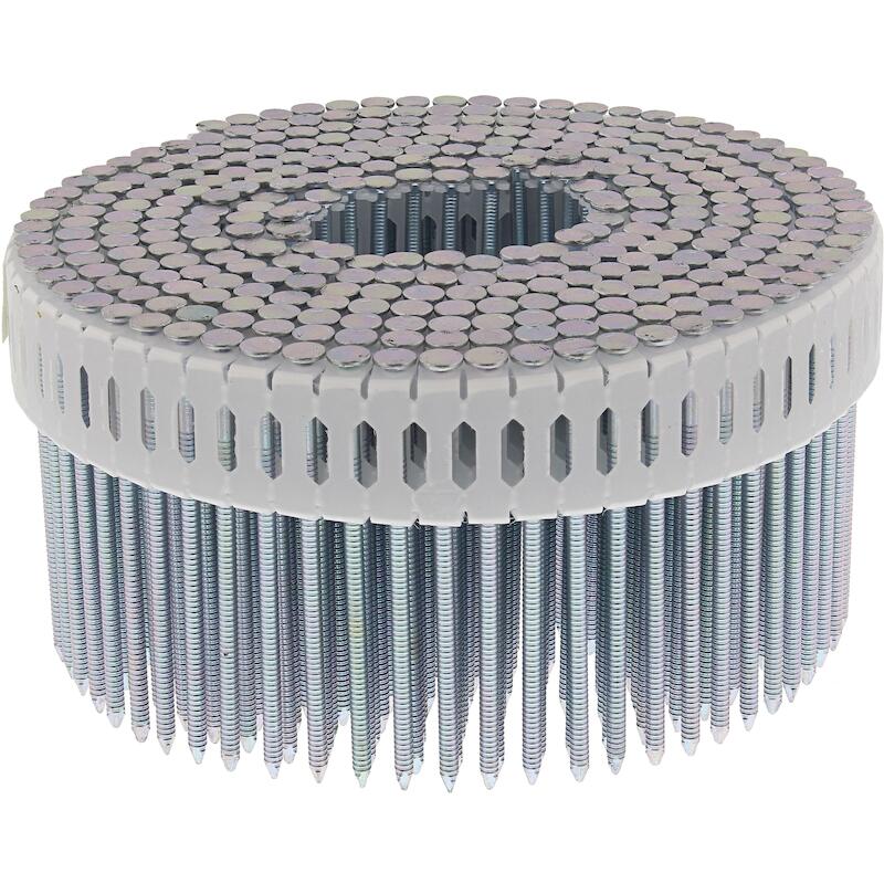 POINTE ROUL.ZN CRA.2,5X65   CNP IN 392904  PASLODE